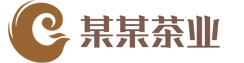 中国·3044am永利集团-www.3044noc.com